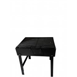 Portafolio