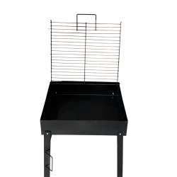 Portafolio