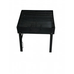 Portafolio
