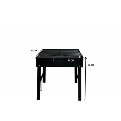 Portafolio