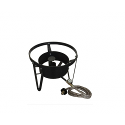 Estufon Cooker Jet 12"