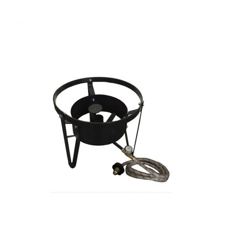Estufon Cooker Jet 12" Estufon Cooker Jet 12"