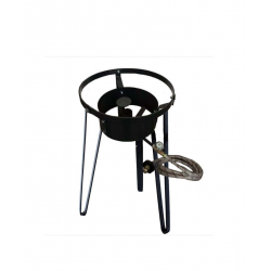 Estufon Cooker Jet 24"