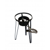 Estufon Cooker Jet 24"