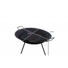 Disco grande 20x3 pulgadas