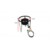 Estufon Cooker Turbo 12H