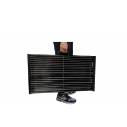 Portafolio