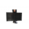 Portafolio