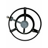 Estufon Cooker Turbo 24H
