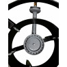 Estufon Cooker Turbo 12H