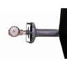 Estufon Cooker Turbo 12H
