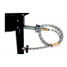 Estufon Cooker Turbo 12H