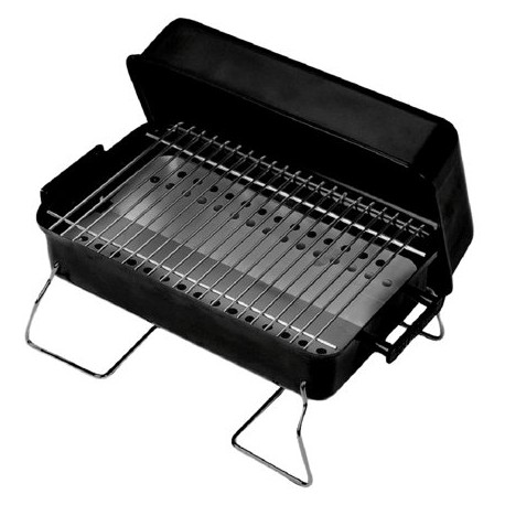 Char-Broil Portable Charcoal Grill
