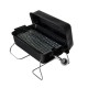 Char-Broil Portable Charcoal Grill